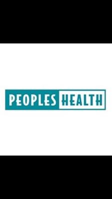 Peoples Health