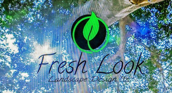 Fresh Look Landscape Design
