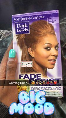 Jazzy Jen's Hair Design