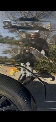 Sweet Lemons Auto Repair