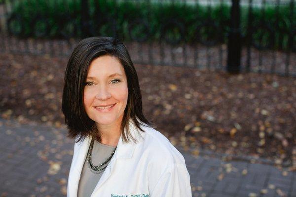 Savannah Periodontics