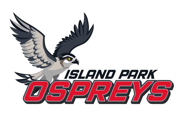 Island Park High School