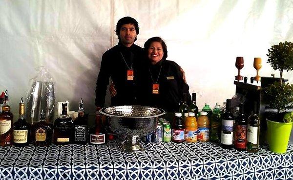 Coastal Hospitality Boston