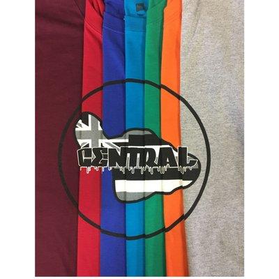 Hawaii Custom Printing