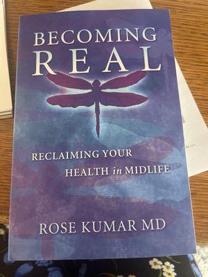 Ommani Center For Integrative Medicine