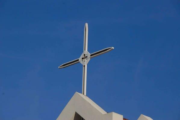 Full Life Family Church