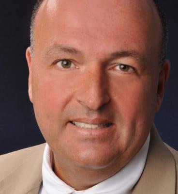 David Divecchia-RE/MAX Unlimited