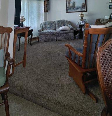 Wood Inspired Designs