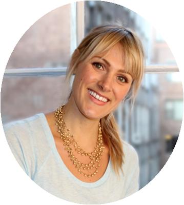 Caroline Zwick Life Coaching