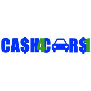 Cash 4 Cars 1