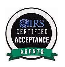 Bri-A-sia Tax Services