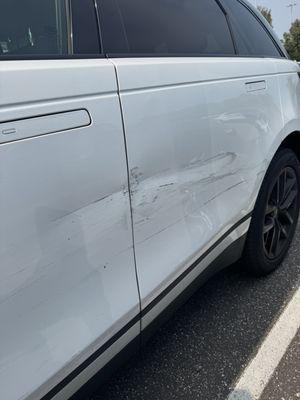 All-Pro Automotive Service