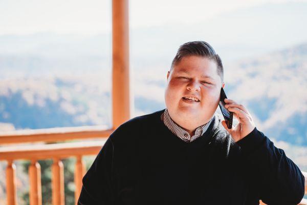 Cody Hellard Group of EXP Realty