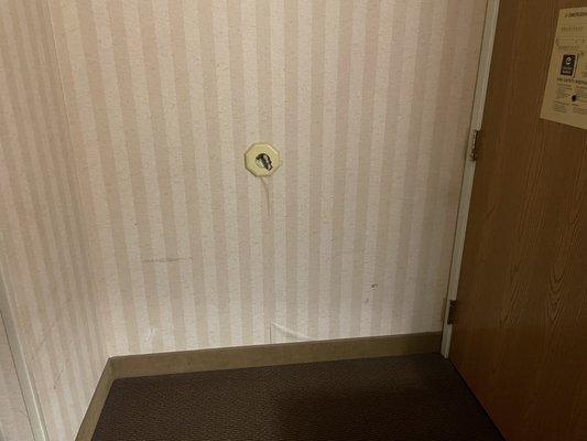 Clarion Suites Anchorage Downtown