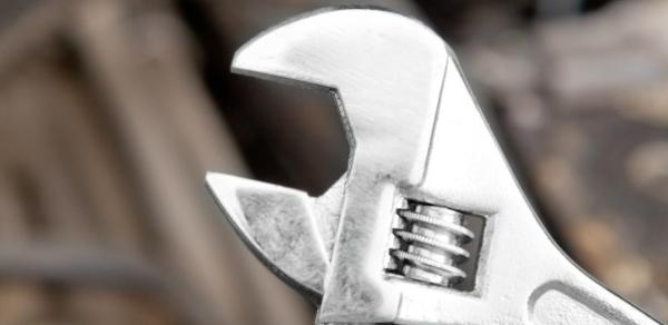 Up Front Automotive Service