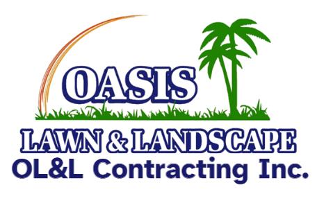 Oasis Lawn & Landscape