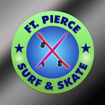Fort Pierce Surf & Skate