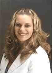 "I will bring you home!"