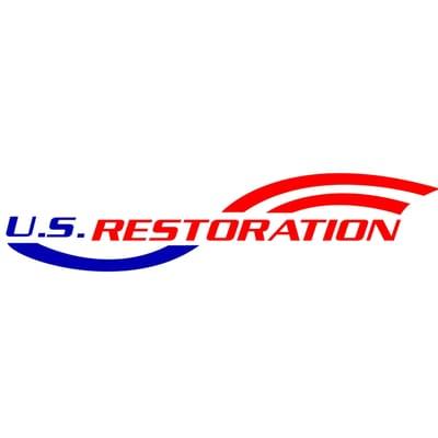 U.S. Restoration Services, Inc.