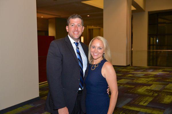 Farmers Insurance-Matthew Meyer