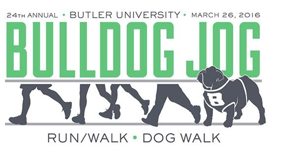 2016 logo