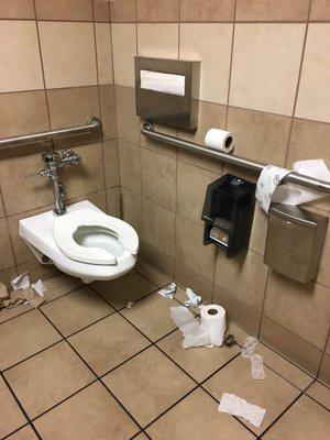 DICK'S Sporting Goods