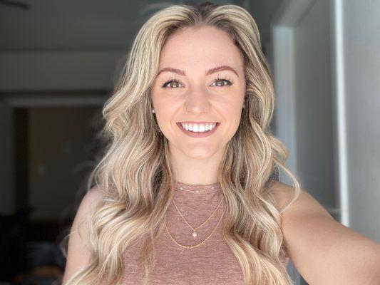 Lamination and Tinting