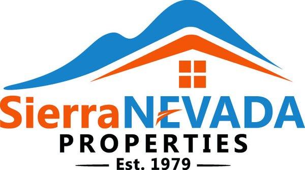 Kimberly Marshall Realtor