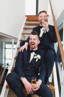 Mia Isabella Photography