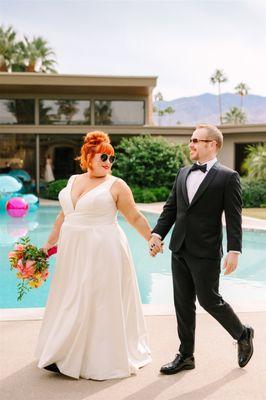 Mary Costa Photography