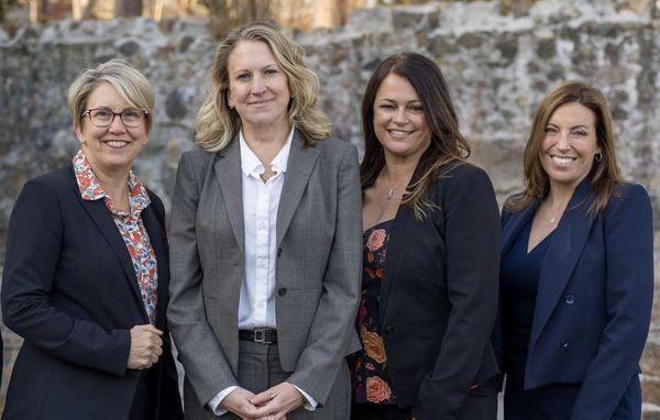 Justice Law Collaborative