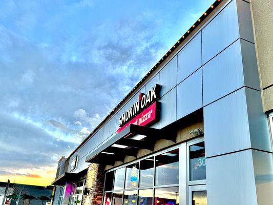 Gemstone Lights - Broomfield (commercial)