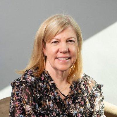 Real Therapists Group