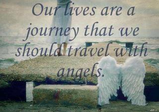 Celebration Community Church