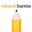 Eduardo Barrios