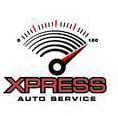 Xpress Auto Service