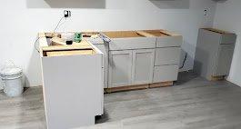 G & J Home Improvement