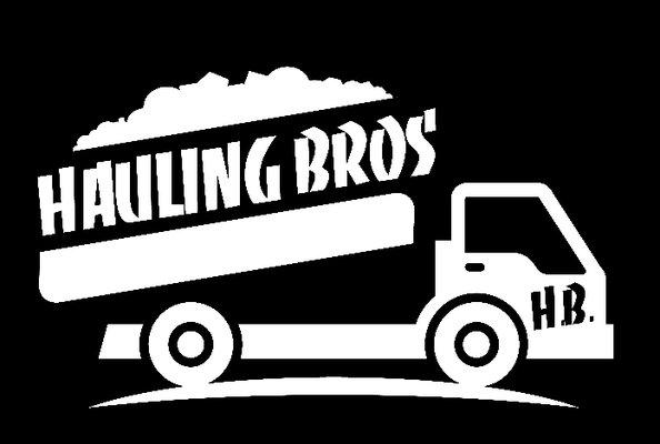 Hauling Bros