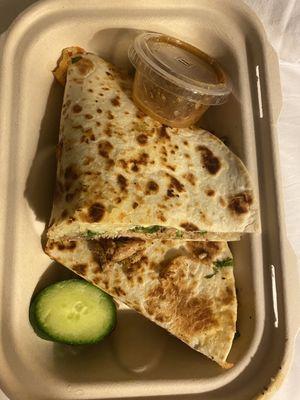 Roadside Rosy's Liquor Grocery and Deli