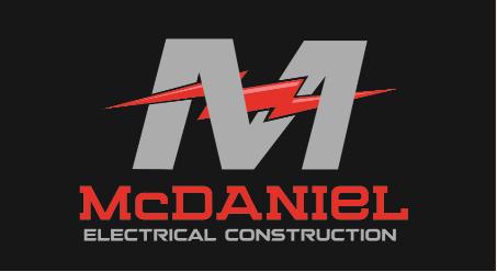 McDaniel Electrical Construction