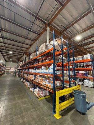 Grouts and color Caulking Mapei keracolor sanded, unsanded grout. Ultracolor by Mapei. Custom Building product grouts, prism, polyblend