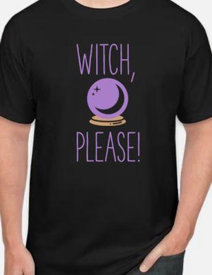 Spiritual Elixir Tarot and Trinkets