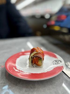 Chidori Revolving Sushi