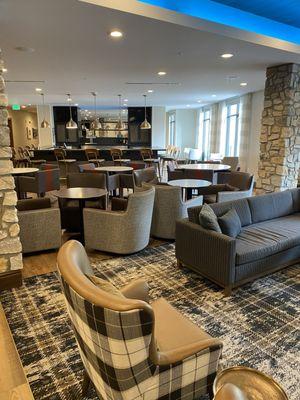 Residence Inn by Marriott Vail