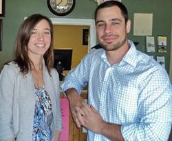 Harrisburg Area Chiropractic