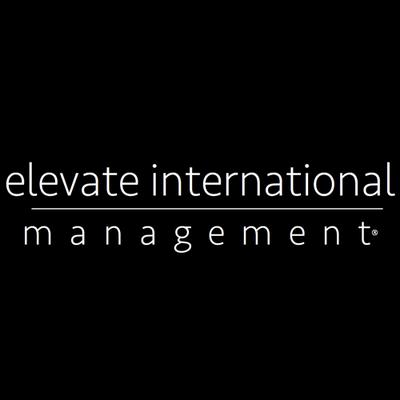 Elevate International Management