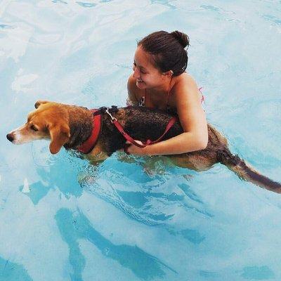 Beechwood Recreation Association