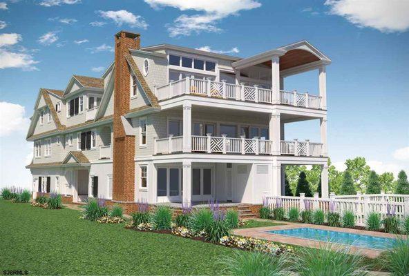 Grace Realty