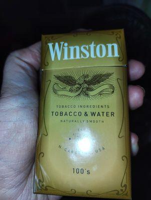 Newport Tobacco Outlet