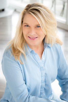 Sandra Bishop Realtor